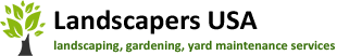 Poplarville Landscapers